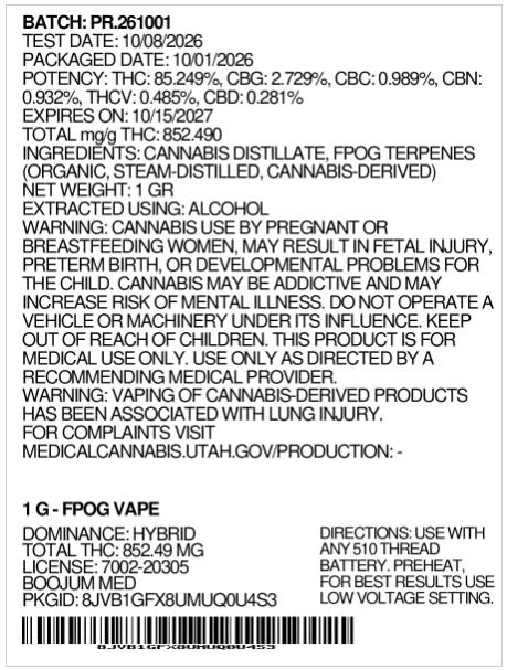Image of product