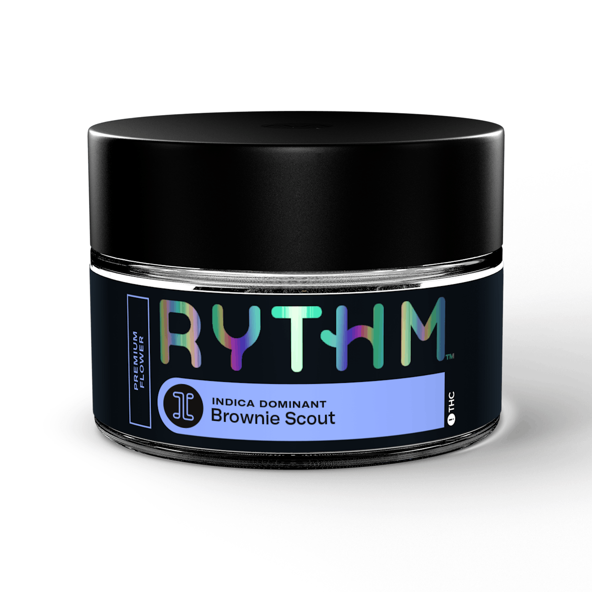 Photo of Rythm l Brownie Scout l 3.5g