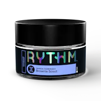 リピート はちゅん】ドテラ Mv Hk 5 Rm Gg Bm15ml Shop Rythm