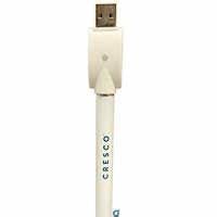 Cresco Stick 510 Battery