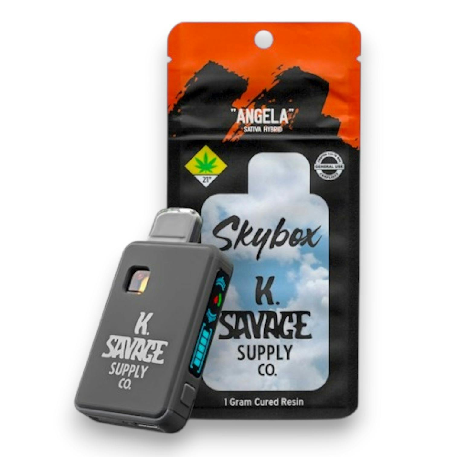 Image of product
