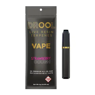 elf bar vape uk Vape Supplier Disposable Vapes Wholesale New Jersey main image 0