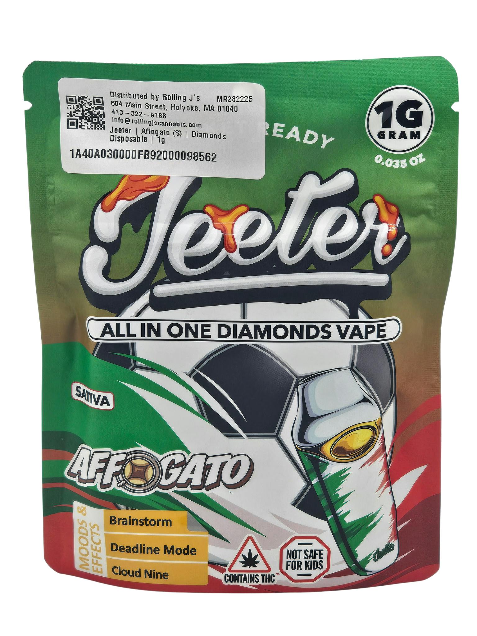 Image of product