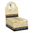 Unbleached Rolling Papers