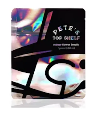 BOTANICAL RINKSページ Amazon.com: SIGNWIN Framed Set Vintage Wildflower Bouquet