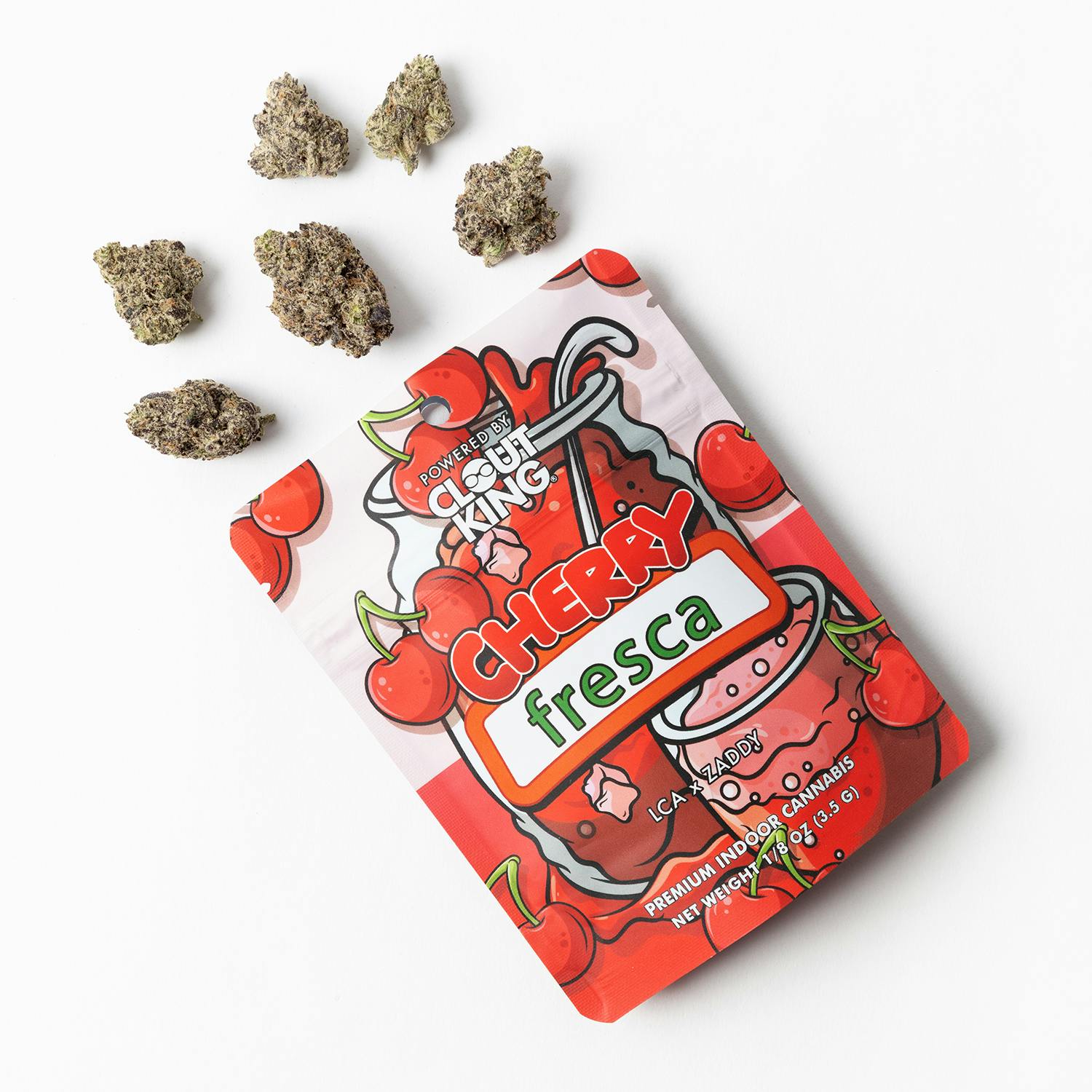 Image of product