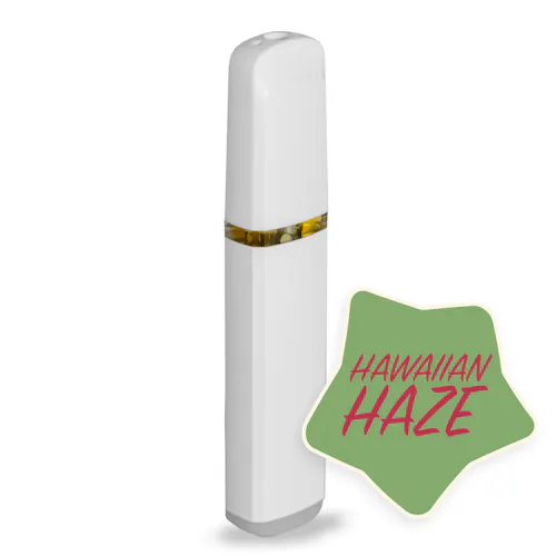 Hawaiian Haze Disposable 1g/-2