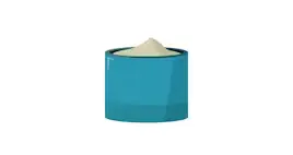 Topicals category image