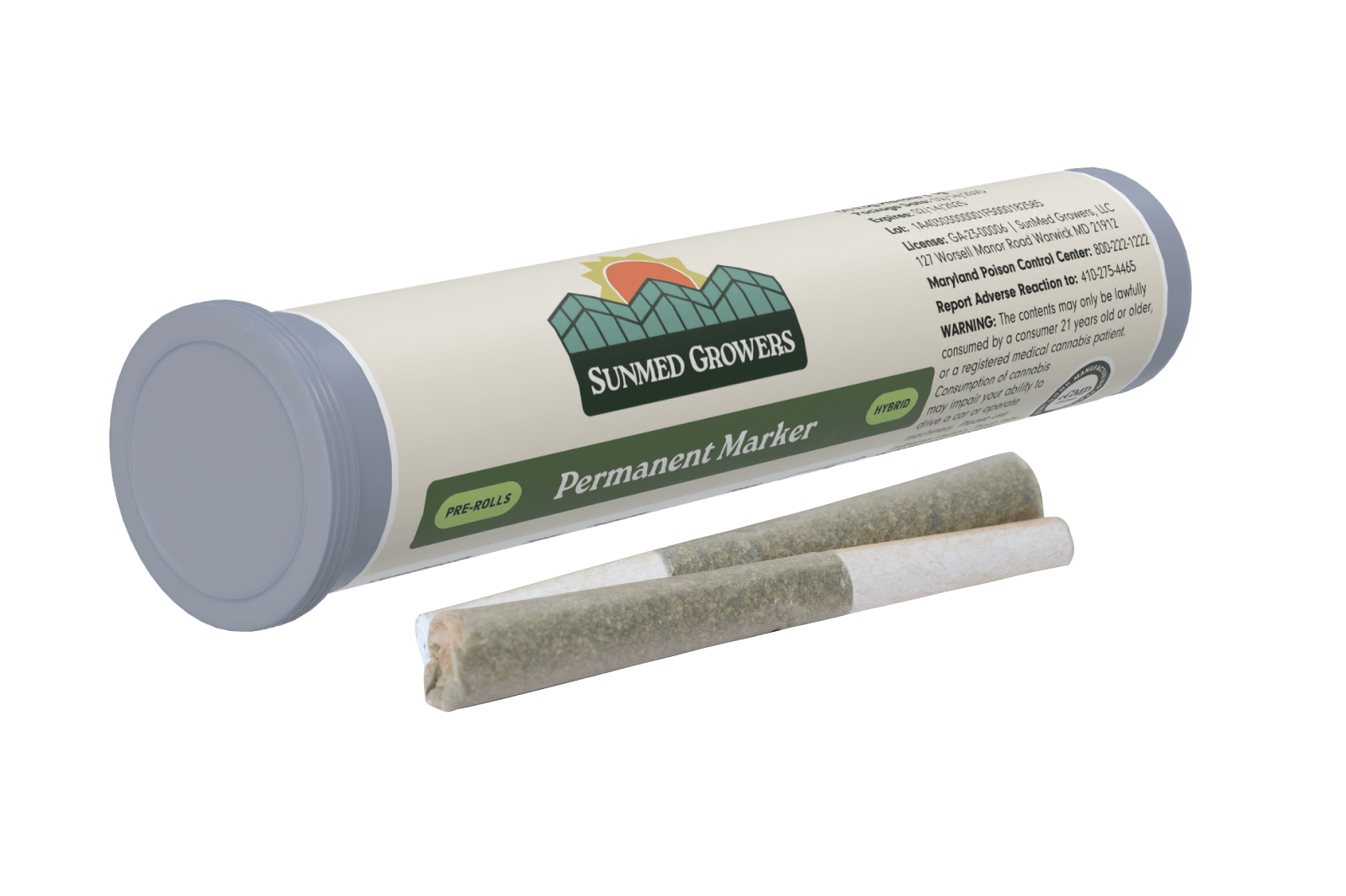 Image of product