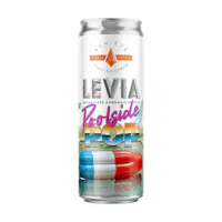 Product Levia - Achieve Poolside Pop Seltzer (5mg)