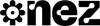 NEZ Craft Cannabis