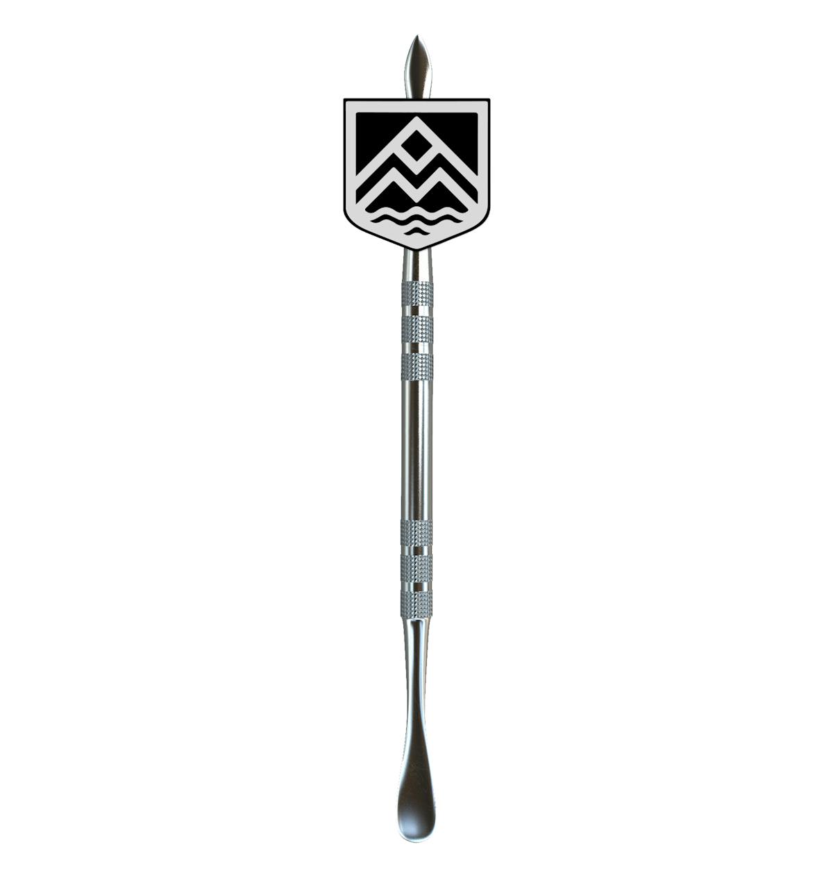 Photo of TVCC DAB TOOL