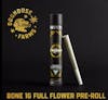 10/$45 Doghouse 1g Pre-Rolls!