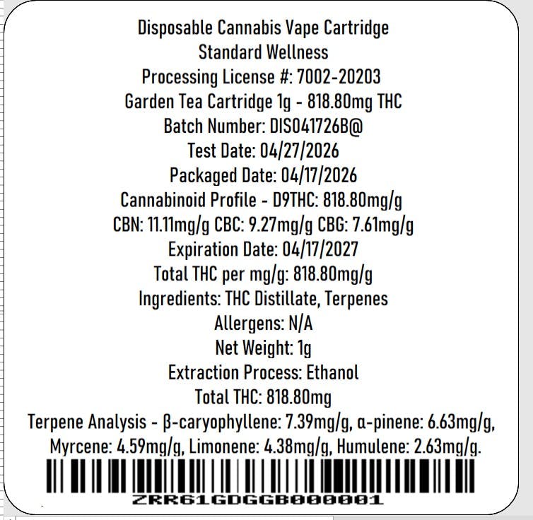 Image of product