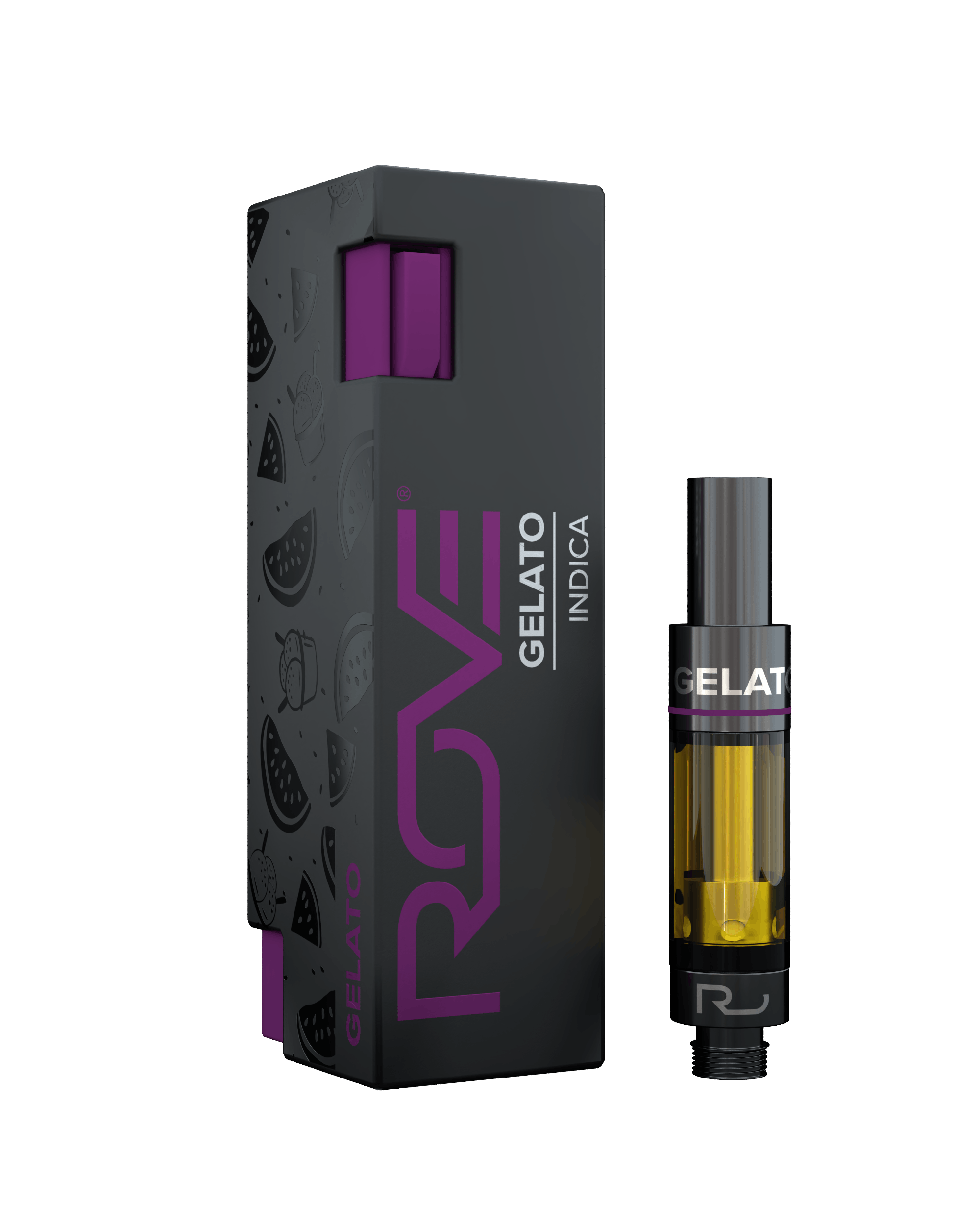 Product Gelato | ROVE Classics | 1g