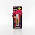 Terpnado: Watermelon Crawl - Flavored Cartridge