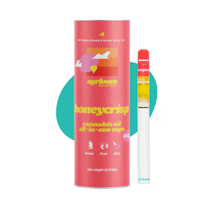 elf bar vape uk Explore the Finest Vape Flavors