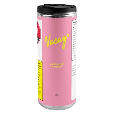 WILSON'S PINK LEMONADE 2LITRE - MINARETS PHARMACY AND SUPERMARKET