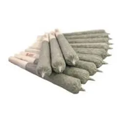 Pre-Rolls category image
