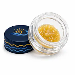 Concentrates category image