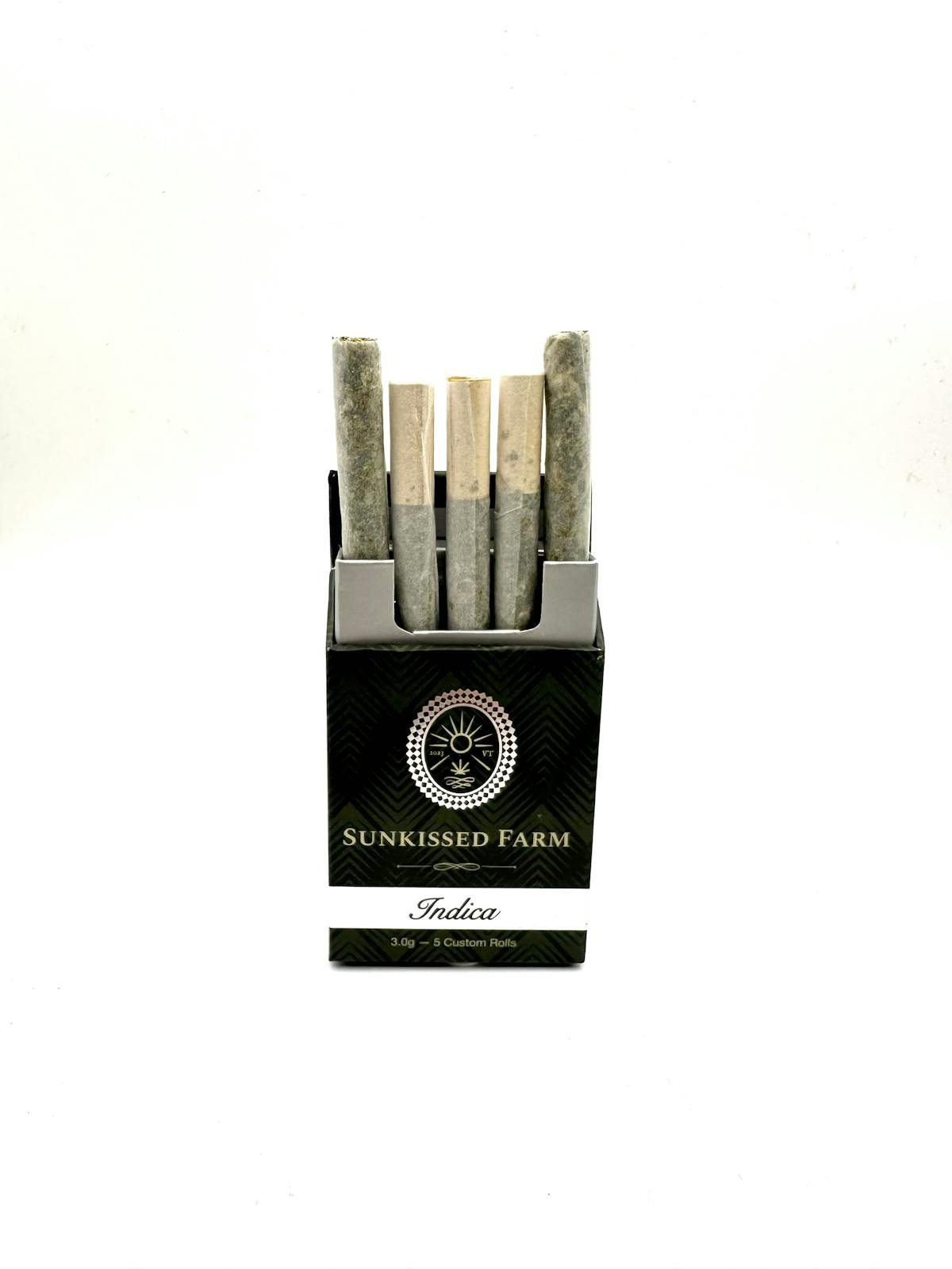 Photo of SURPRISE CAKE