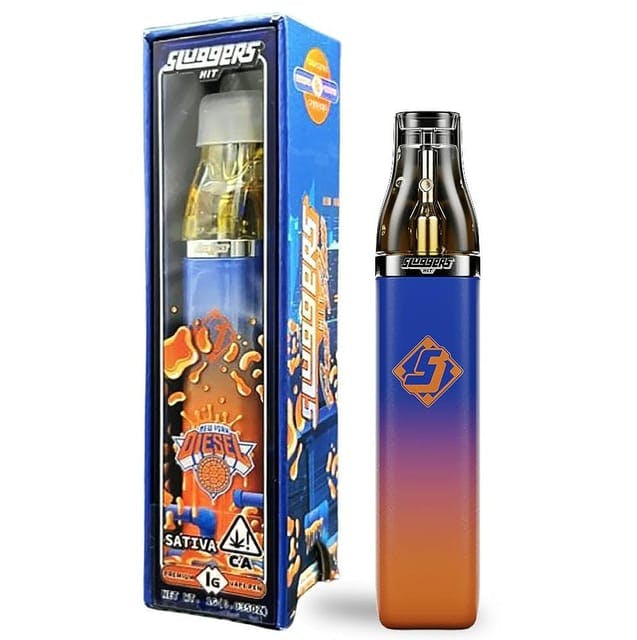 Image of product