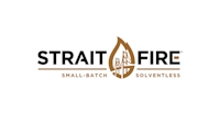 Shop by Strait Fire