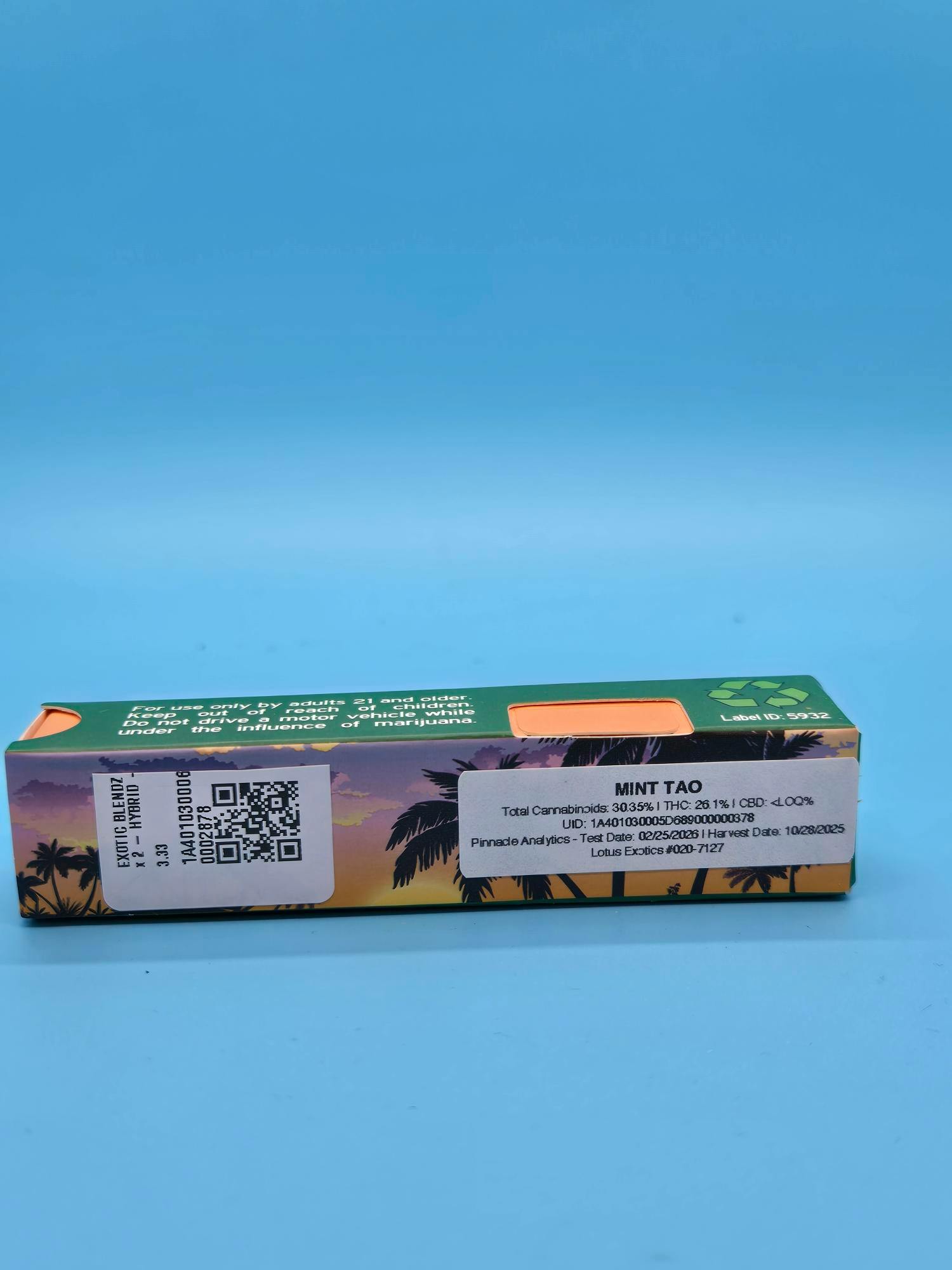 Image of product