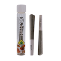 Solr Bear: Rosita Fresita - IPR Rosin 2pk