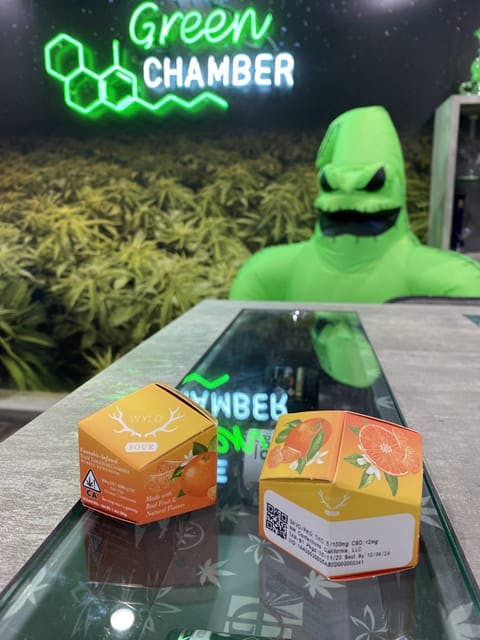 Image of product