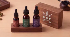 Tinctures category image