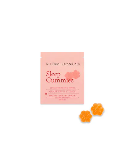 Aec829751e0b322ca14c9b5fb3b13970