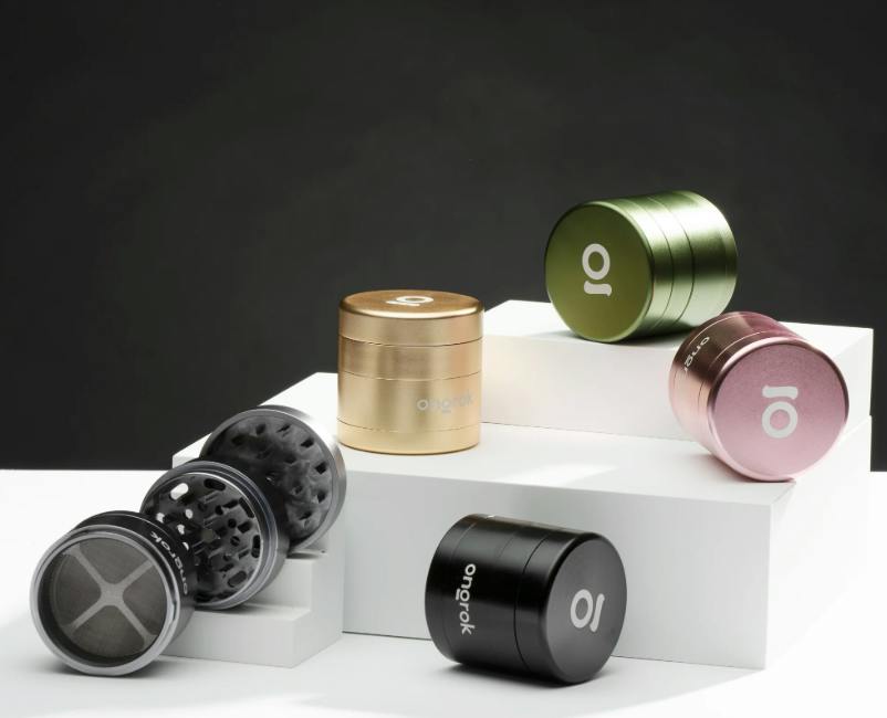 Image of product