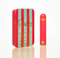 Aed076eb316ece2c4c006eb4b3ef6ec3