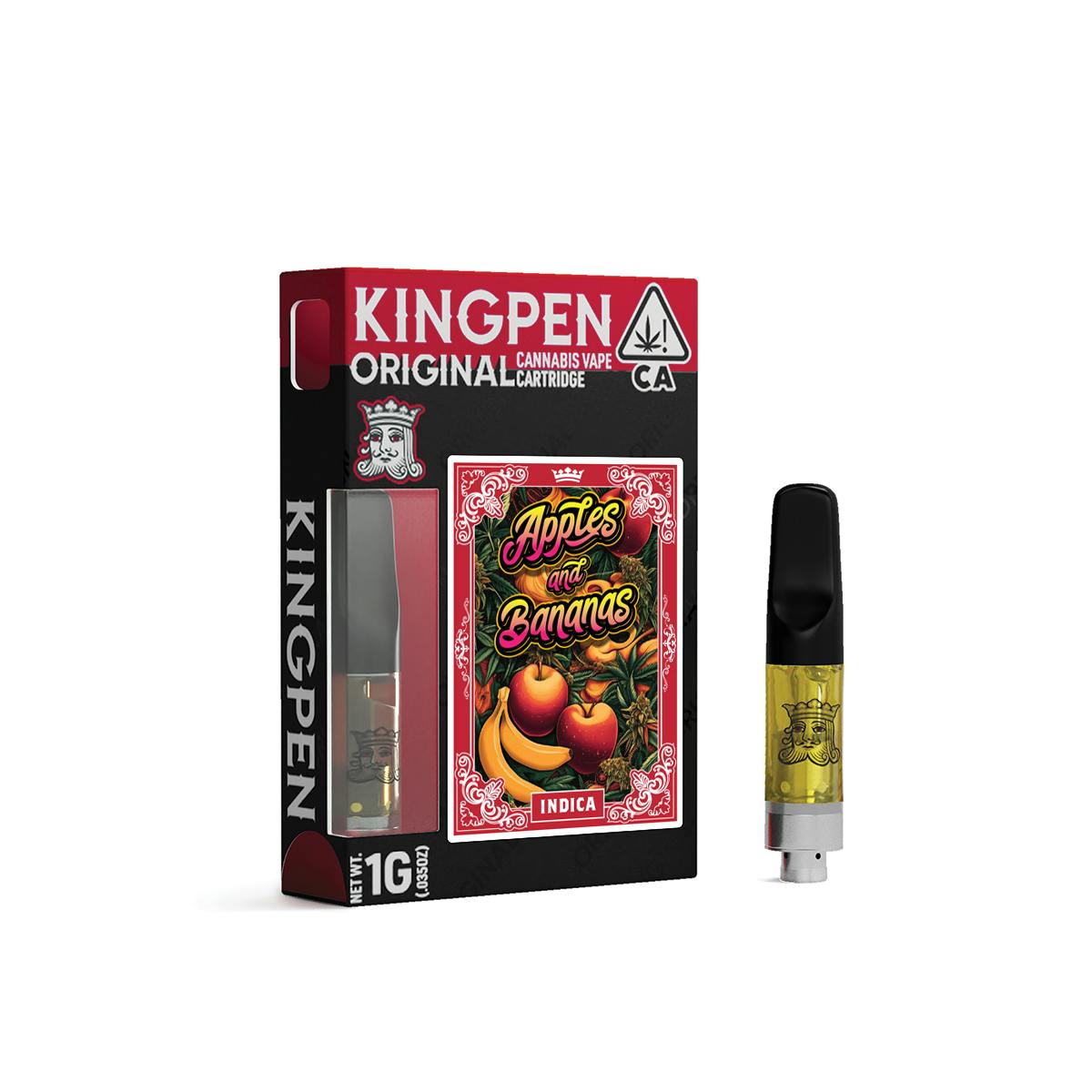 buy vape cartridges online How to Use an Off Stamp Vape main image 0