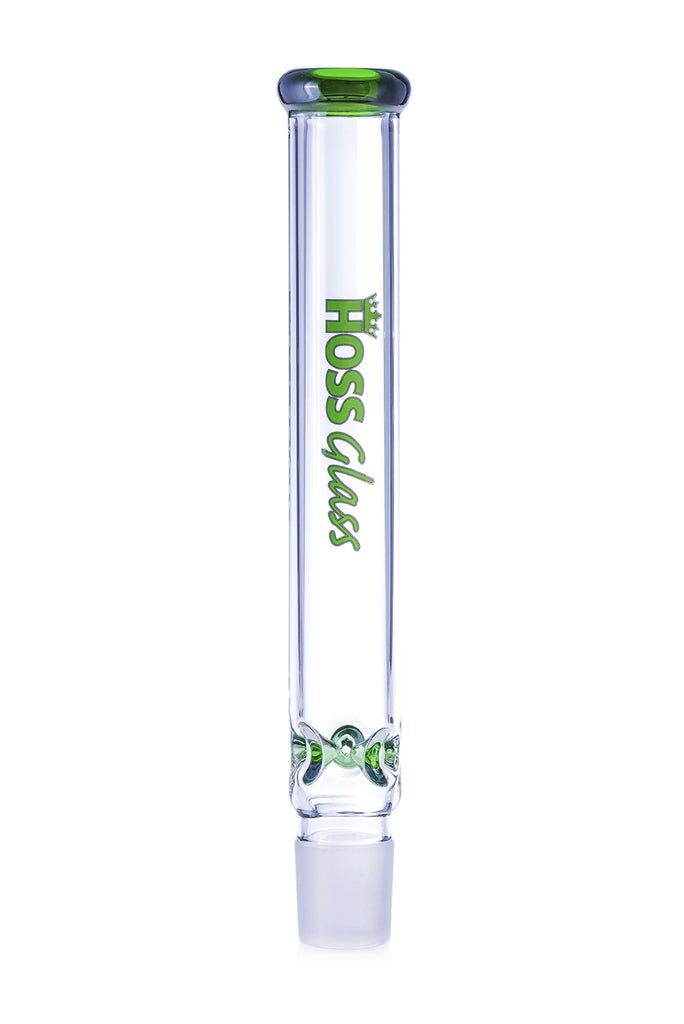 HOSS Build-a-Bong | 14