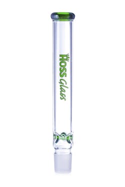 HOSS Build-a-Bong | 14