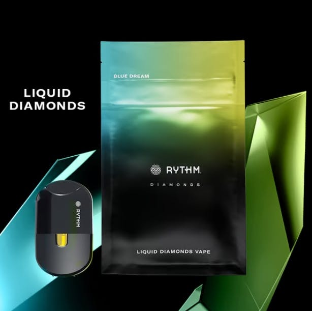 blue dream vape pen Liquid Diamonds at Dutchess IL Sandbox Vape Flavor:Sour Mango Pineapple Flavour=Strawberry Strawberry Pop Geek Bar