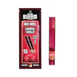 Bluum Red Rose Caramel Vanilla