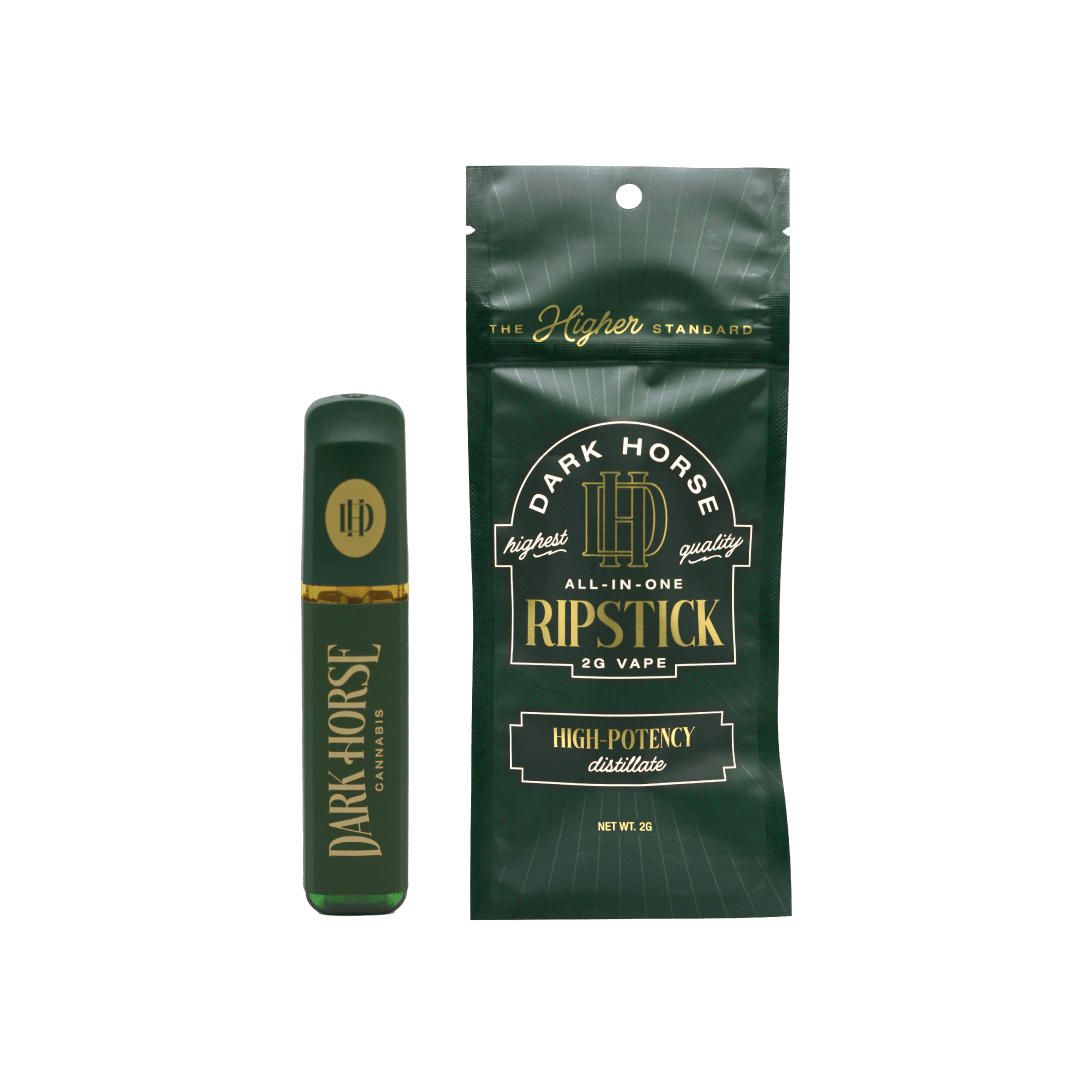 elfbar elfa master akku DHC Vaping  eCig Directory UK