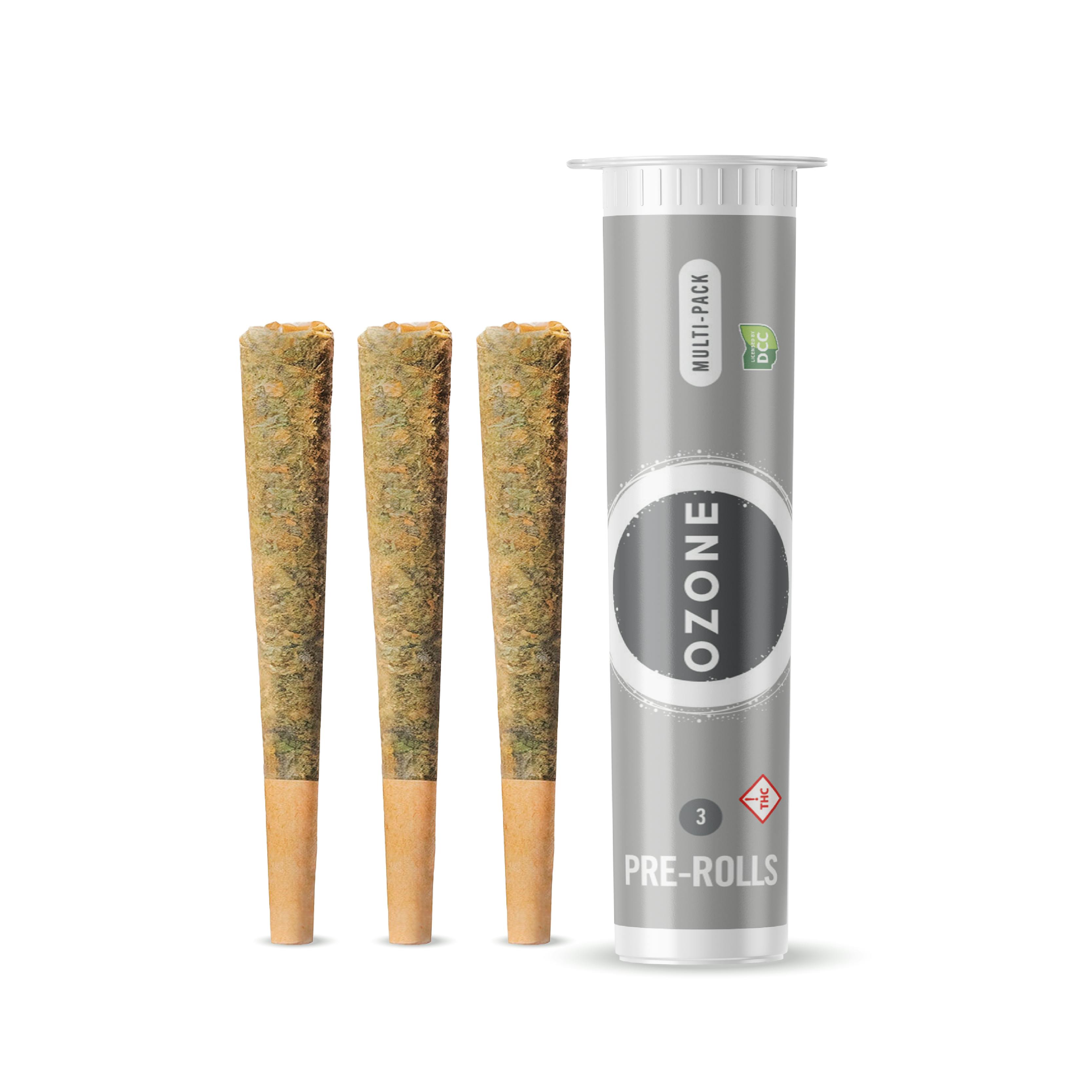 Image of product