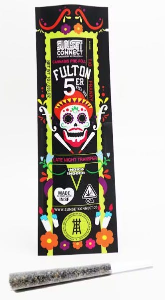 Image of product