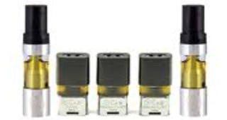 Vaporizers