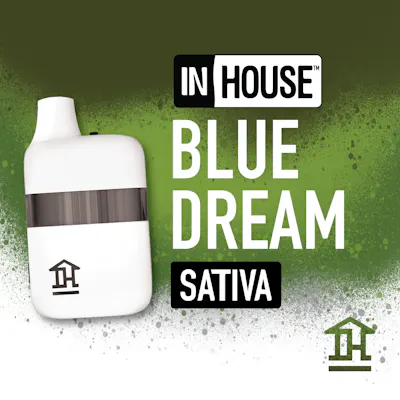 InHouse