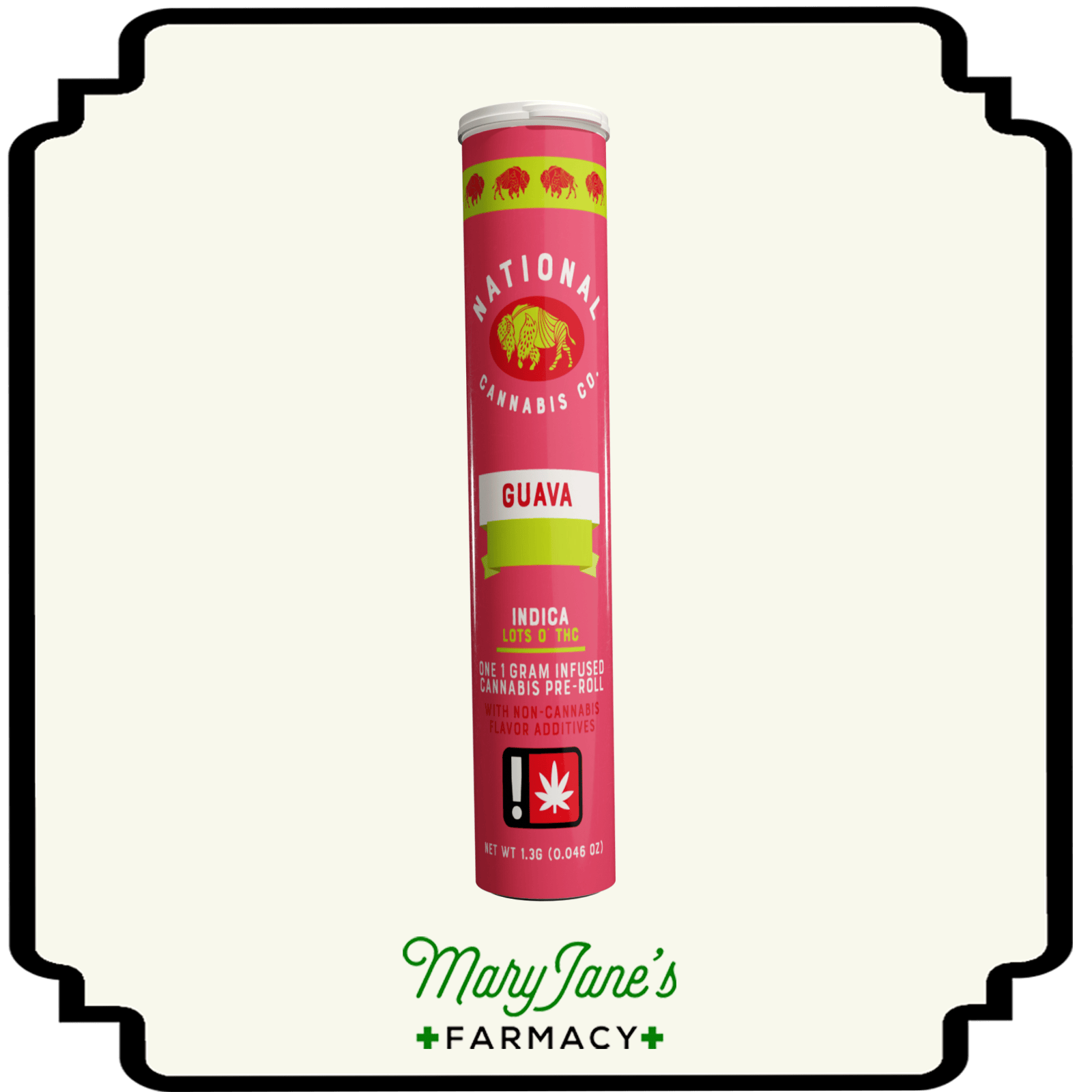 Image of product