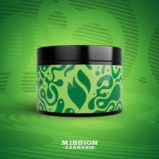 Product Papaya | Bronze Flower