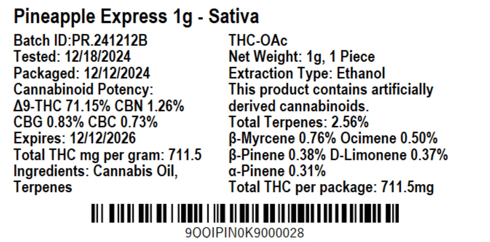 Image of product