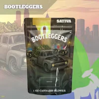 Giggles Puffs | Strawberry Cough | Cart | 1g - product image at King of Budz