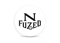 NFuzed Logo