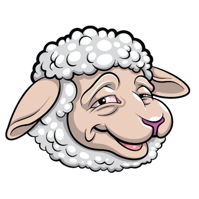 Lambchop Melts - 1g Live Rosin - Bananaconda